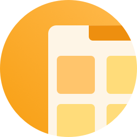 Pixieset - Mobile Gallery App icon